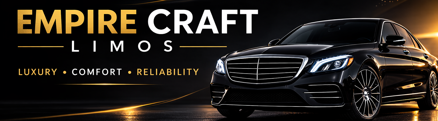 Empire Craftlimos